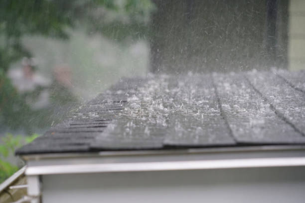 Best Emergency Roof Repair Services  in Luling, TX