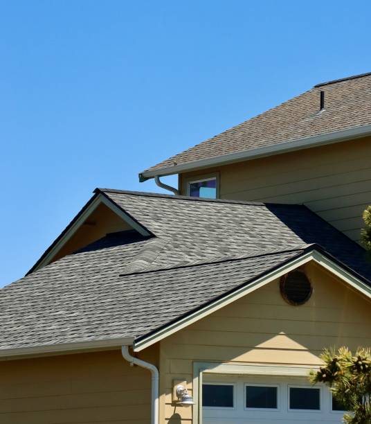  Luling, TX Roofing Service Pros